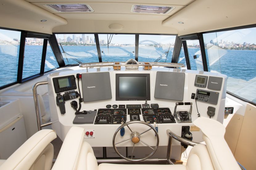 Boat Hire On MV Enterprise Boat Hire On MV Enterprise