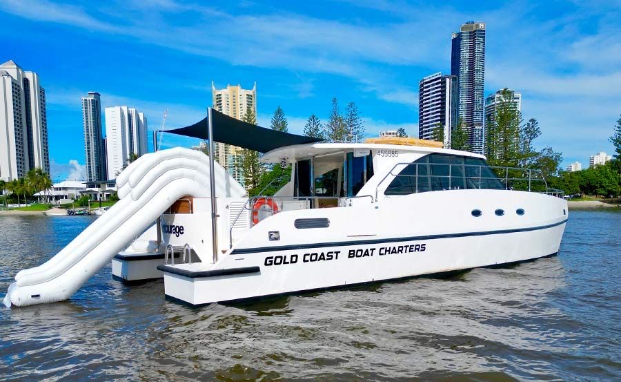 https://www.anyboat.com.au/media/catalog/product/cache/3d98a21d93a47449f8fd839055ce5f12/e/n/entourage-1.jpg