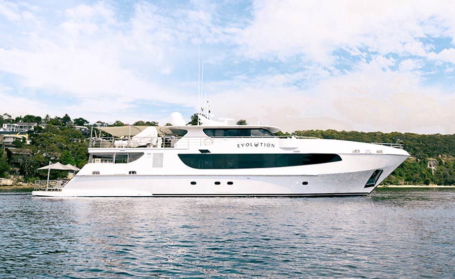 https://www.anyboat.com.au/media/catalog/product/cache/3d98a21d93a47449f8fd839055ce5f12/e/v/evolution-1_6_1.jpg
