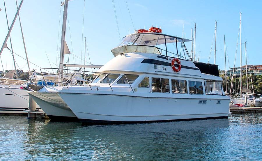 https://www.anyboat.com.au/media/catalog/product/cache/3d98a21d93a47449f8fd839055ce5f12/e/x/exterior_2.jpg
