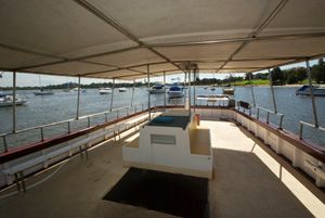 https://www.anyboat.com.au/media/catalog/product/cache/3d98a21d93a47449f8fd839055ce5f12/f/i/fishingchartersonputneystar6.jpg