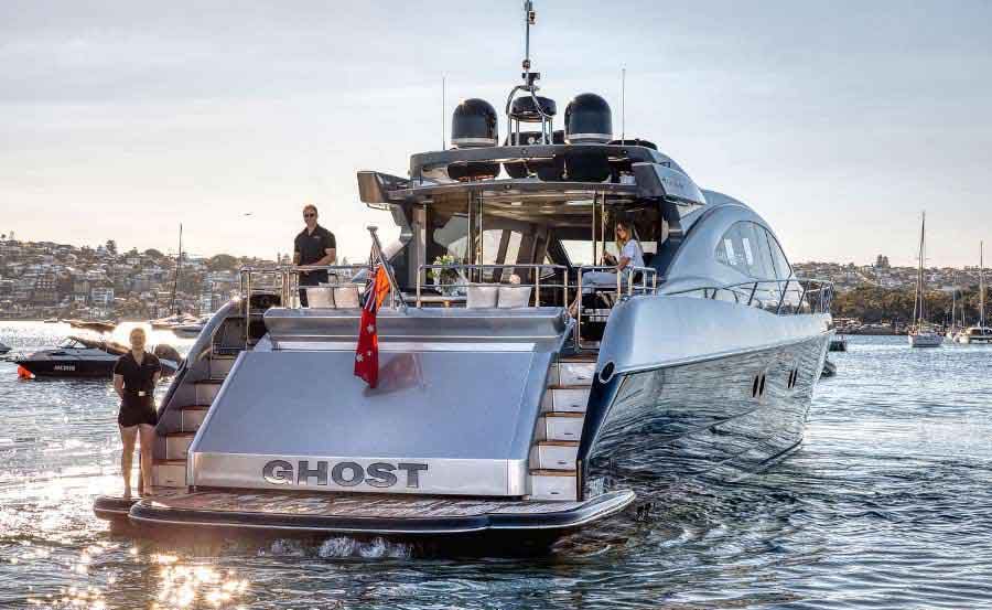 https://www.anyboat.com.au/media/catalog/product/cache/3d98a21d93a47449f8fd839055ce5f12/g/h/ghost-1-1.jpg