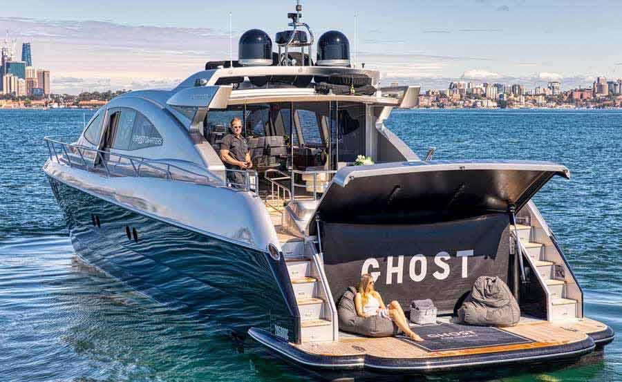 https://www.anyboat.com.au/media/catalog/product/cache/3d98a21d93a47449f8fd839055ce5f12/g/h/ghost-1-2_1.jpg