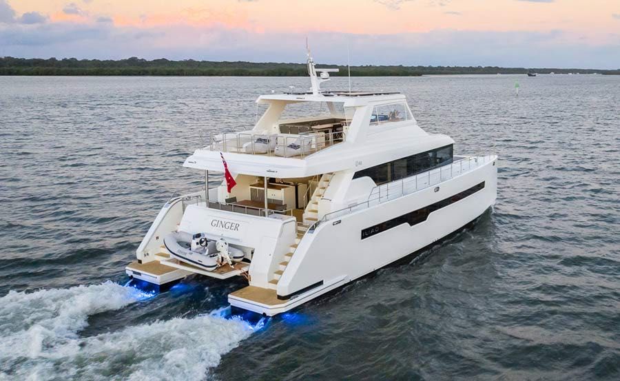 https://www.anyboat.com.au/media/catalog/product/cache/3d98a21d93a47449f8fd839055ce5f12/g/i/ginger-3_1_1.jpg