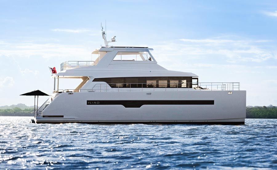 Whitsundays Boat Hire on Ginger Starboard Whitsundays Boat Hire on Ginger Starboard
