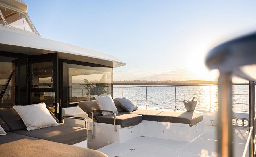 Whitsundays Boat Hire on Ginger Bow Whitsundays Boat Hire on Ginger Bow