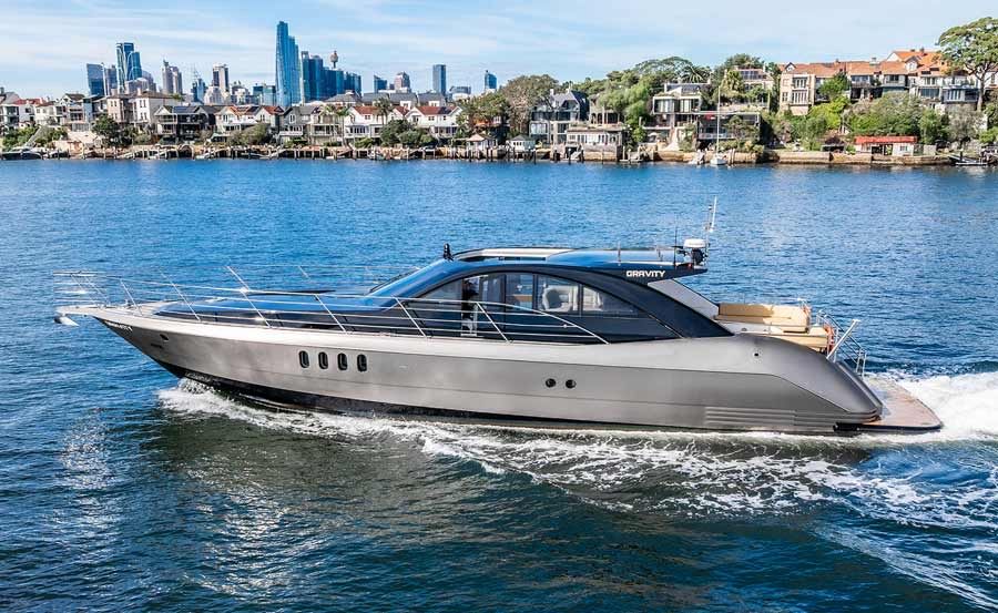 https://www.anyboat.com.au/media/catalog/product/cache/3d98a21d93a47449f8fd839055ce5f12/g/r/gravity-1.jpg