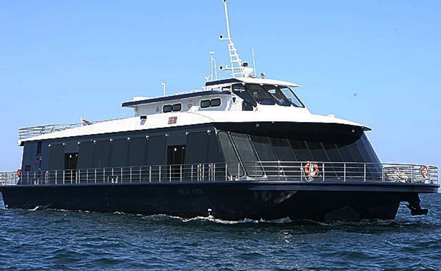 https://www.anyboat.com.au/media/catalog/product/cache/3d98a21d93a47449f8fd839055ce5f12/h/a/harbour-cruise-on-bella-vista-main-profile.jpg