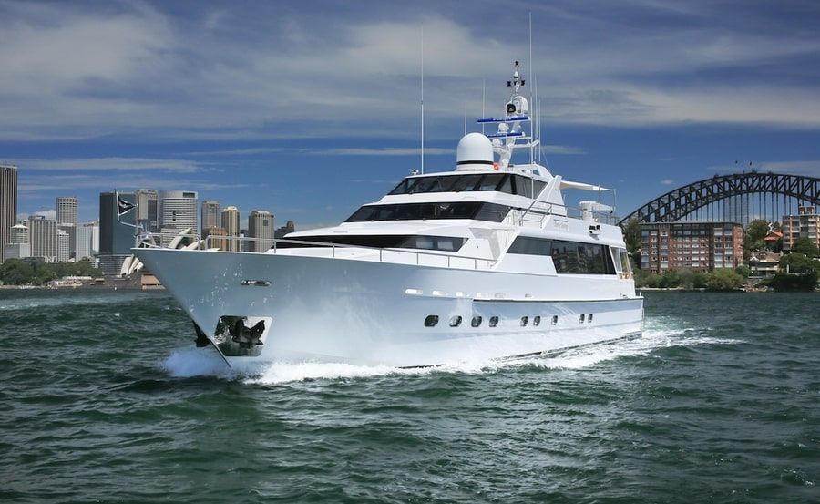https://www.anyboat.com.au/media/catalog/product/cache/3d98a21d93a47449f8fd839055ce5f12/h/a/harbour-cruise-on-oscar-ii-main-profile.jpg