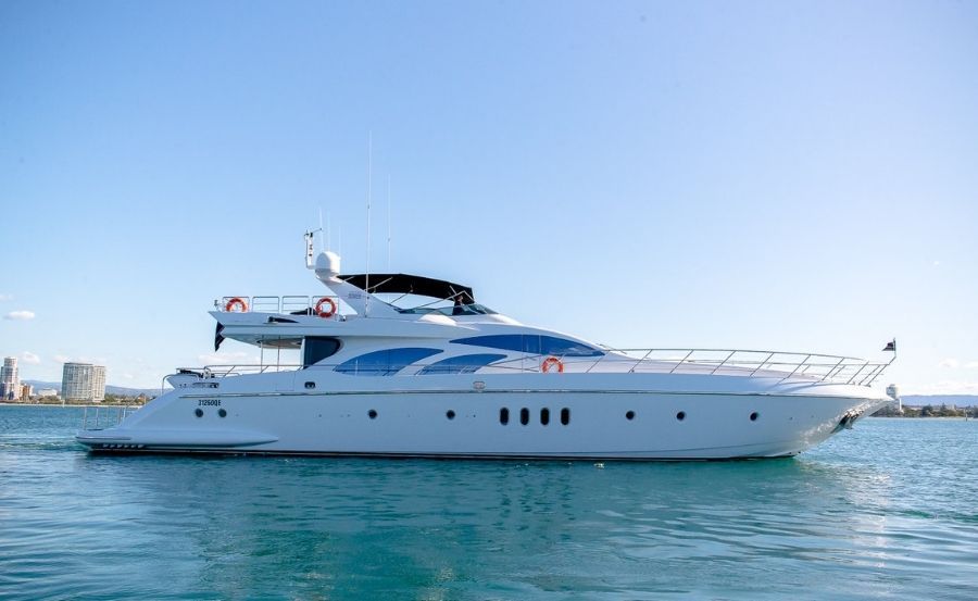 https://www.anyboat.com.au/media/catalog/product/cache/3d98a21d93a47449f8fd839055ce5f12/h/a/harbour-cruise-on-seven-star-side-profile.jpg