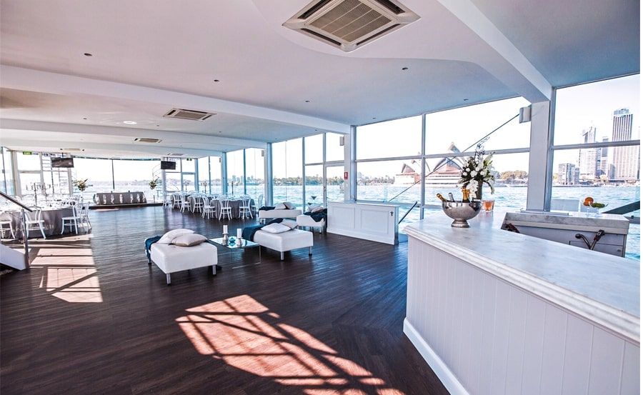 harbour cruises on starship aqua entertainment area harbour cruises on starship aqua entertainment area