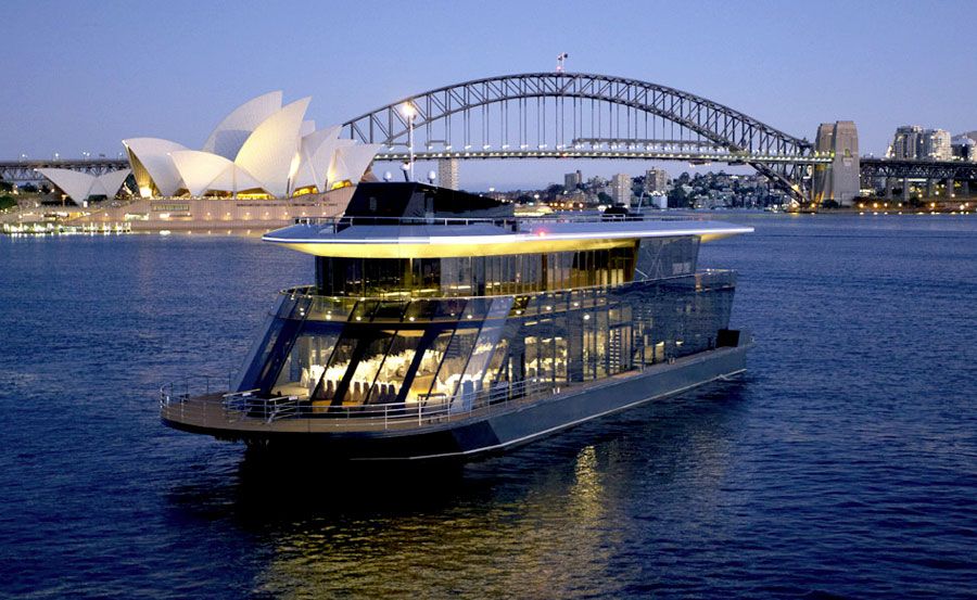 https://www.anyboat.com.au/media/catalog/product/cache/3d98a21d93a47449f8fd839055ce5f12/h/a/harbour-cruises-on-starship-sydney.jpg