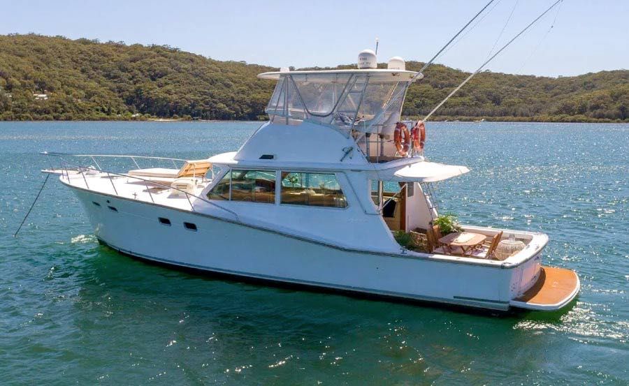 https://www.anyboat.com.au/media/catalog/product/cache/3d98a21d93a47449f8fd839055ce5f12/h/i/highlander-1.jpg