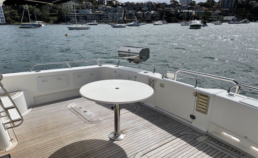 Boat hire on Top Notch Boat hire on Top Notch