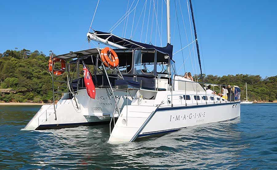 https://www.anyboat.com.au/media/catalog/product/cache/3d98a21d93a47449f8fd839055ce5f12/i/m/imagine-1_2.jpg