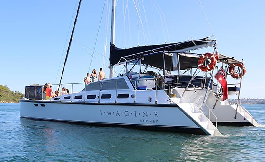 https://www.anyboat.com.au/media/catalog/product/cache/3d98a21d93a47449f8fd839055ce5f12/i/m/imagine-2_4.jpg
