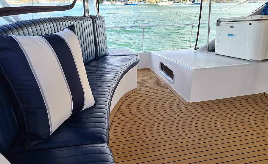 Harbour Cruises on Imagine Interior Design Harbour Cruises on Imagine Interior Design