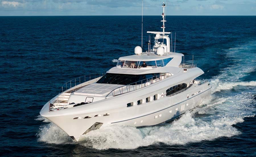 https://www.anyboat.com.au/media/catalog/product/cache/3d98a21d93a47449f8fd839055ce5f12/i/m/impulsive-1_1.jpg