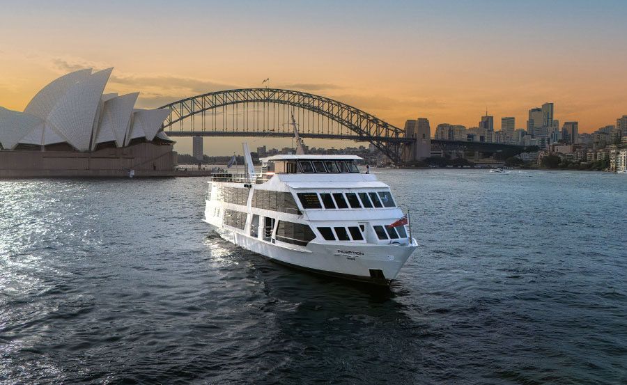 https://www.anyboat.com.au/media/catalog/product/cache/3d98a21d93a47449f8fd839055ce5f12/i/n/inception-2_1_5.jpg