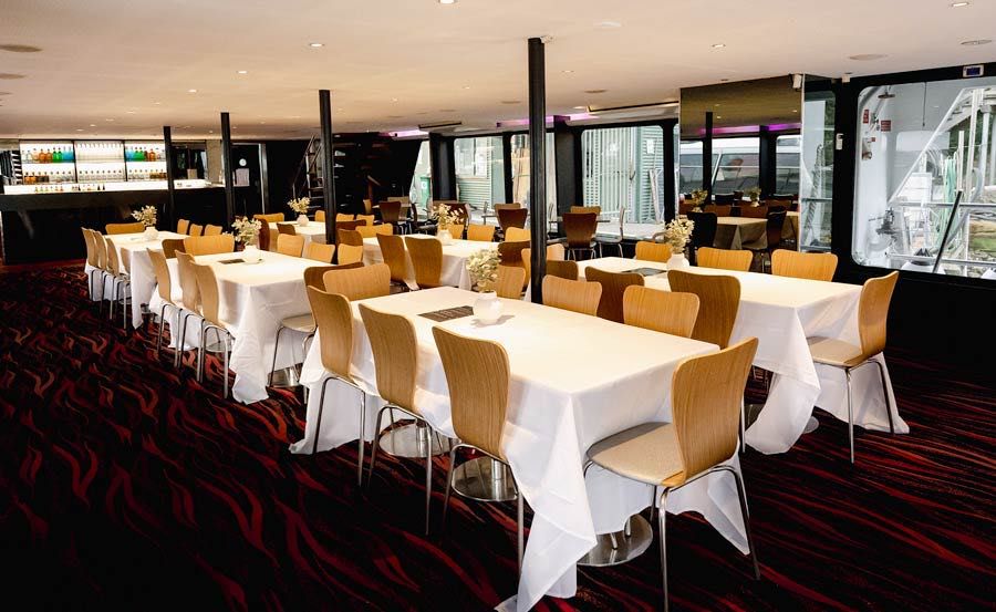 New Years Day Cruises On Inception Cruises Dining New Years Day Cruises On Inception Cruises Dining