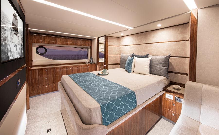 Boxing day Cruises on Isola other stateroom Boxing day Cruises on Isola other stateroom