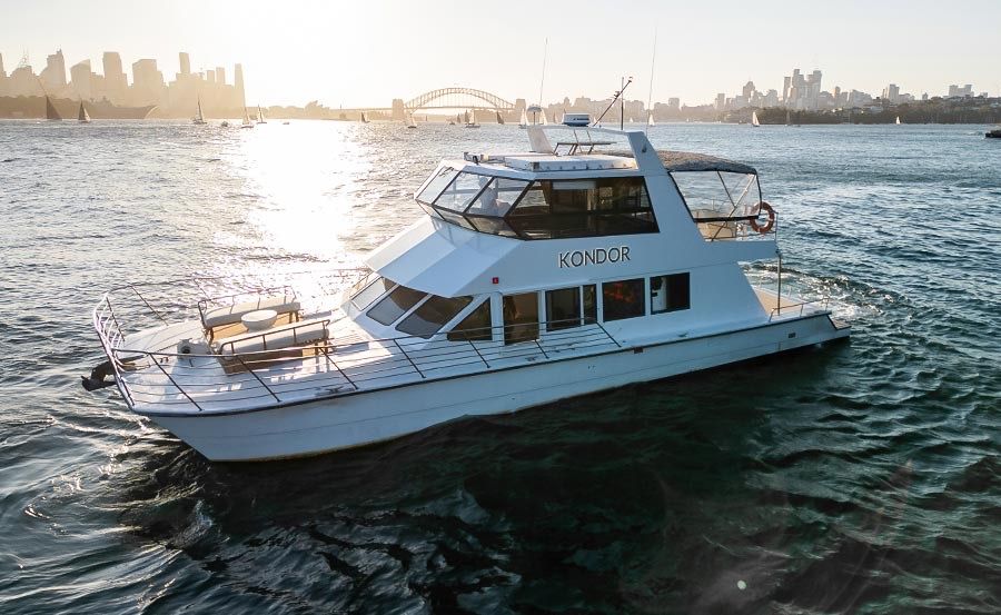 https://www.anyboat.com.au/media/catalog/product/cache/3d98a21d93a47449f8fd839055ce5f12/k/o/kondor-1.jpg