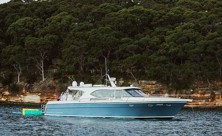 Whale Watching Charter on Felix Whale Watching Charter on Felix