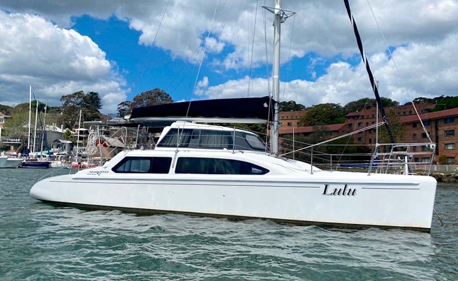 https://www.anyboat.com.au/media/catalog/product/cache/3d98a21d93a47449f8fd839055ce5f12/l/u/lulu-2.jpg