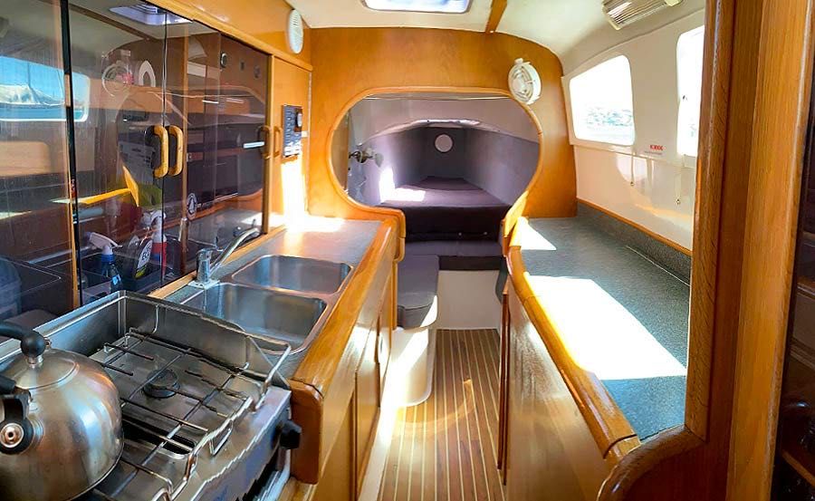 Boat Hire on Blue Sky inside Boat Hire on Blue Sky inside