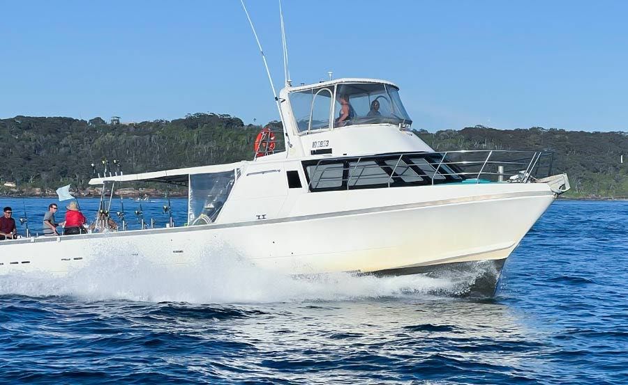 https://www.anyboat.com.au/media/catalog/product/cache/3d98a21d93a47449f8fd839055ce5f12/m/a/mahi-mahi-ii-1.jpg