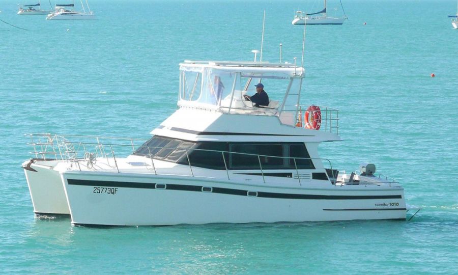 https://www.anyboat.com.au/media/catalog/product/cache/3d98a21d93a47449f8fd839055ce5f12/m/a/main-profile-image-of-whitsundays-sailing-on-mojo.jpg