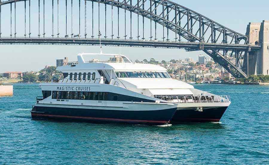 https://www.anyboat.com.au/media/catalog/product/cache/3d98a21d93a47449f8fd839055ce5f12/m/a/majistic-1.jpg