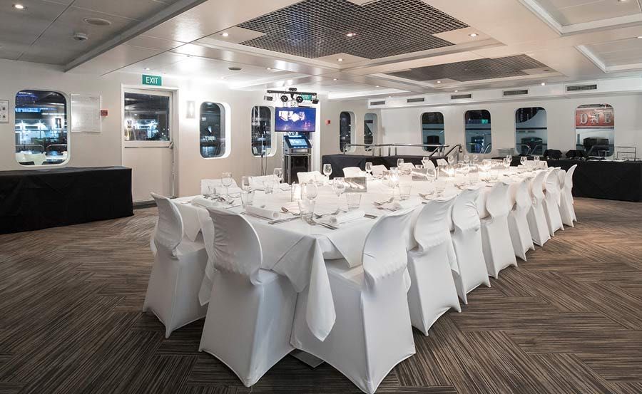 Boat Hire on Magistic Weddings Boat Hire on Magistic Weddings