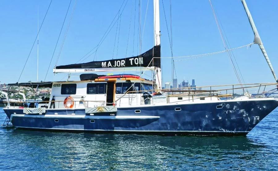 https://www.anyboat.com.au/media/catalog/product/cache/3d98a21d93a47449f8fd839055ce5f12/m/a/major-tom-4_3.jpg