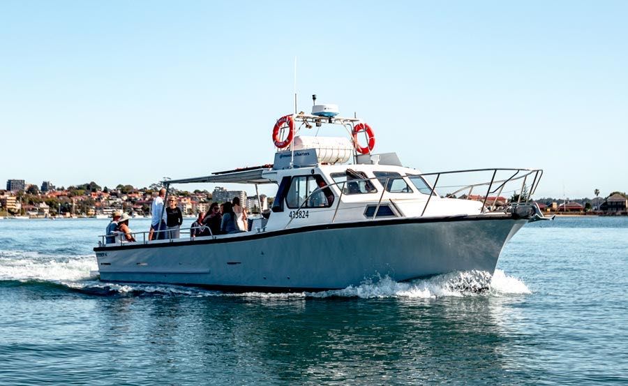 New Year's Eve Cruise on Moxie City Background New Year's Eve Cruise on Moxie City Background