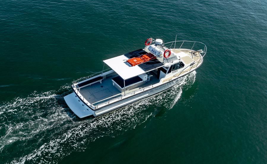 https://www.anyboat.com.au/media/catalog/product/cache/3d98a21d93a47449f8fd839055ce5f12/m/o/moxie-4_1.jpg