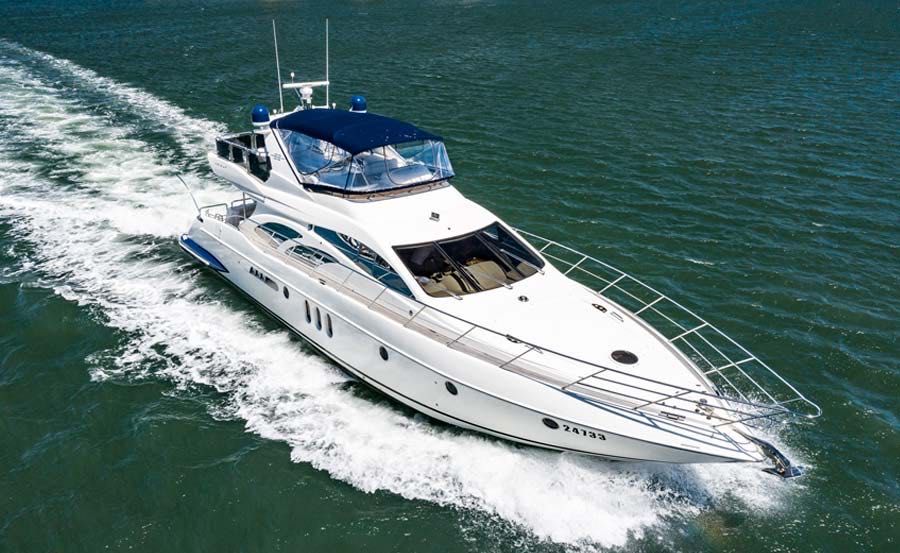 https://www.anyboat.com.au/media/catalog/product/cache/3d98a21d93a47449f8fd839055ce5f12/m/v/mv-maddison-1_1_1.jpg