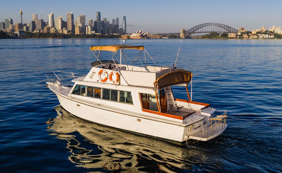 https://www.anyboat.com.au/media/catalog/product/cache/3d98a21d93a47449f8fd839055ce5f12/n/e/neptune-1_1_2.jpg