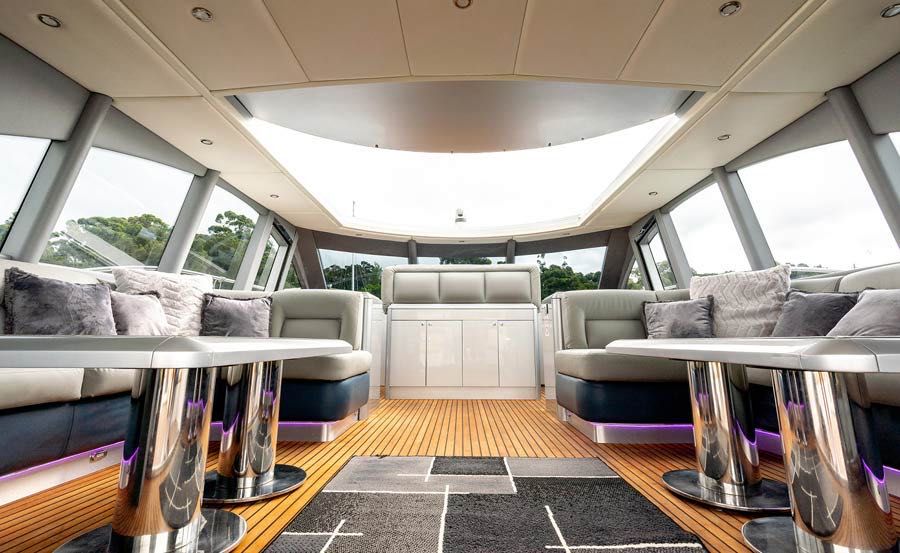 Boat Hire on New Warren Cockpit