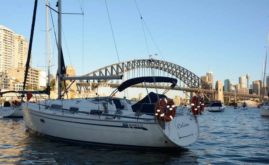 colina new years eve cruise colina new years eve cruise