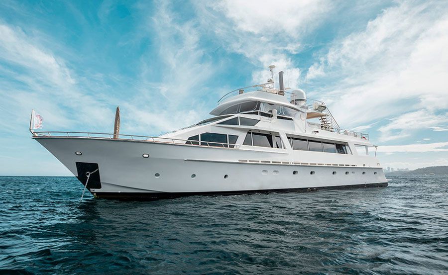 https://www.anyboat.com.au/media/catalog/product/cache/3d98a21d93a47449f8fd839055ce5f12/n/e/new-year-eve-cruises-on-corroboree-sydney.jpg
