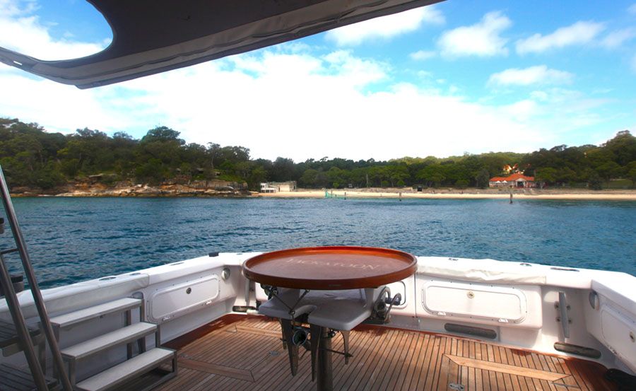Yackatoon Boat Hire Yackatoon Boat Hire