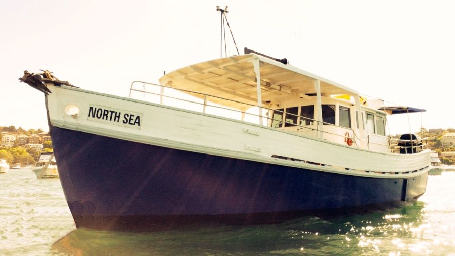 https://www.anyboat.com.au/media/catalog/product/cache/3d98a21d93a47449f8fd839055ce5f12/n/e/new-years-cruise-on-north-sea-side-view.jpg