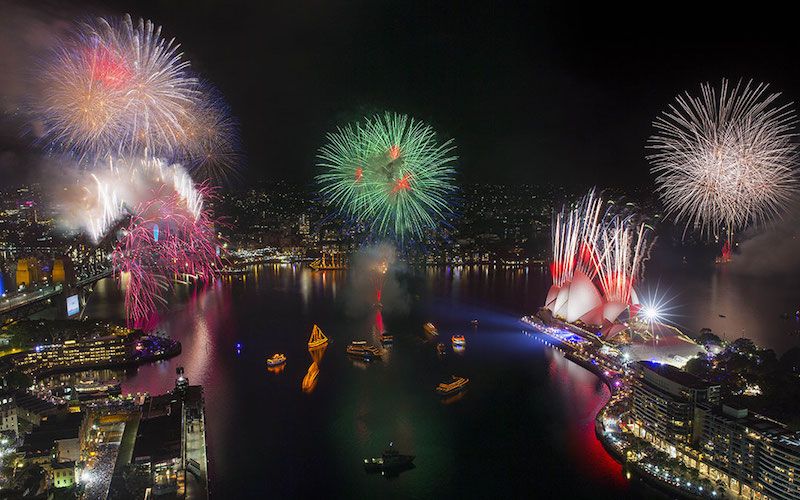 New years eve cruise Sydney Harbour New years eve cruise Sydney Harbour