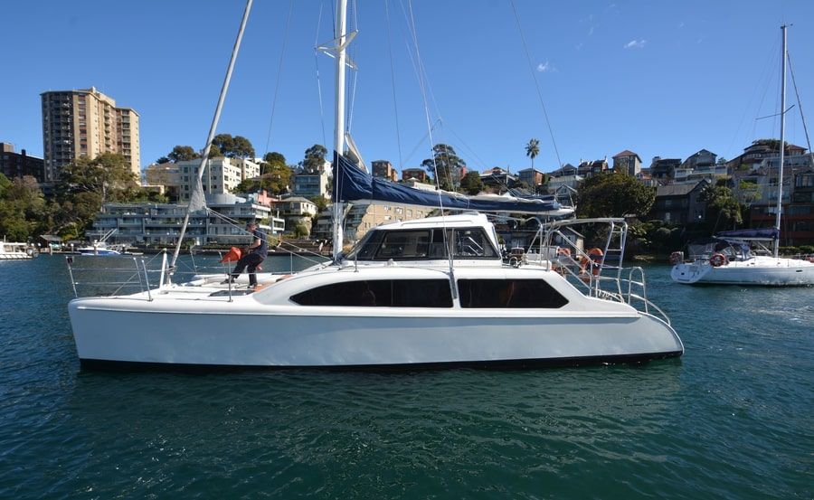 https://www.anyboat.com.au/media/catalog/product/cache/3d98a21d93a47449f8fd839055ce5f12/n/e/new-years-eve-cruise-on-delphinus-at-lavender-bay.jpg