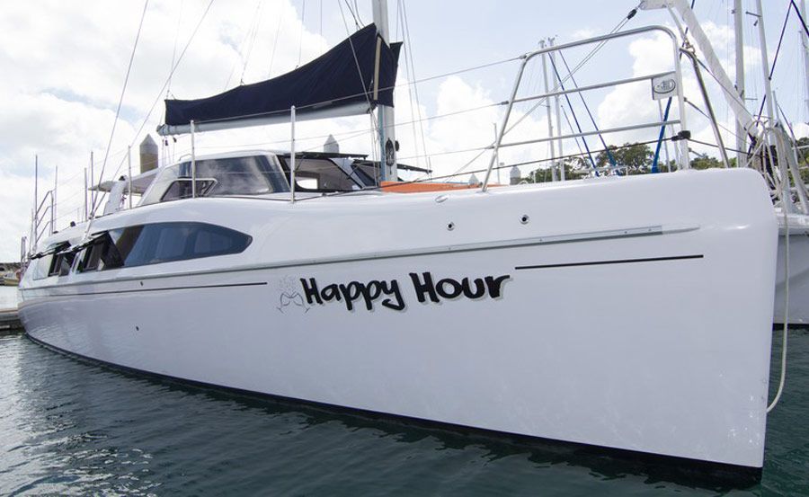 https://www.anyboat.com.au/media/catalog/product/cache/3d98a21d93a47449f8fd839055ce5f12/n/e/new-years-eve-cruise-on-happy-hour-bow-view_1.jpg