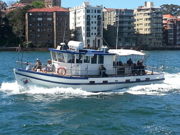 https://www.anyboat.com.au/media/catalog/product/cache/3d98a21d93a47449f8fd839055ce5f12/n/e/new-years-eve-cruise-on-kingfisher.jpeg