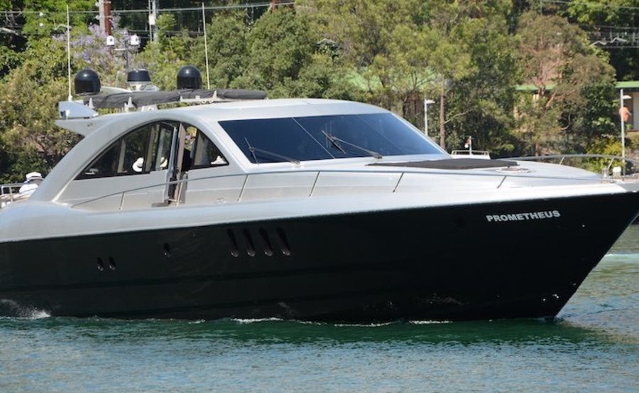 https://www.anyboat.com.au/media/catalog/product/cache/3d98a21d93a47449f8fd839055ce5f12/n/e/new-years-eve-cruise-on-prometheus-close-up-view_1.jpg