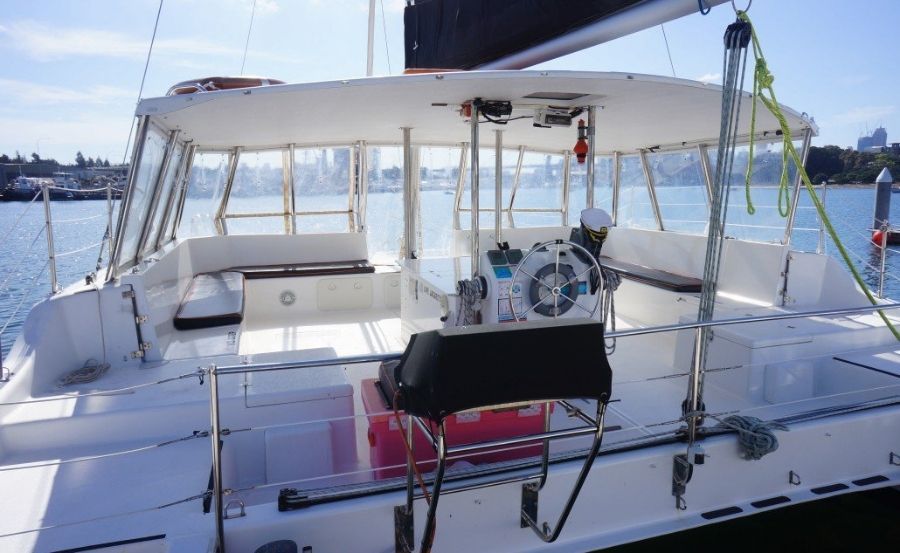 https://www.anyboat.com.au/media/catalog/product/cache/3d98a21d93a47449f8fd839055ce5f12/n/e/new-years-eve-cruise-on-rockfish-deck-2.jpg