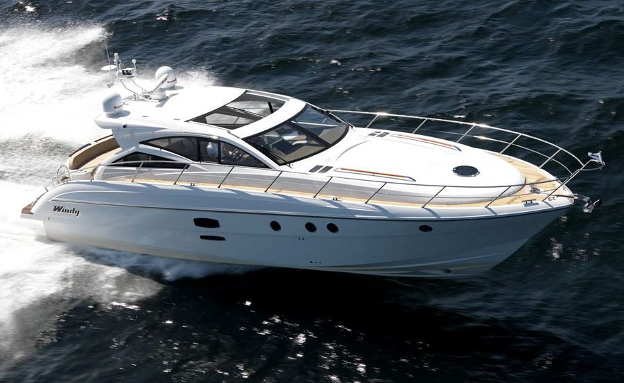 https://www.anyboat.com.au/media/catalog/product/cache/3d98a21d93a47449f8fd839055ce5f12/n/e/new-years-eve-cruises-on-birchgrove-profile-main.jpg
